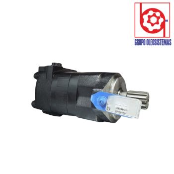 MOTOR SERIE 2000