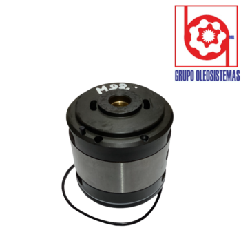 CARTUCHO DENISON T6CM B22 DERECHA