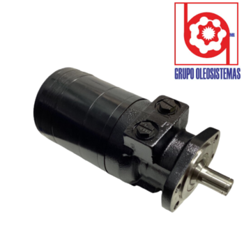 MOTOR GEROTOR PARKER TG0785MS010AAAA