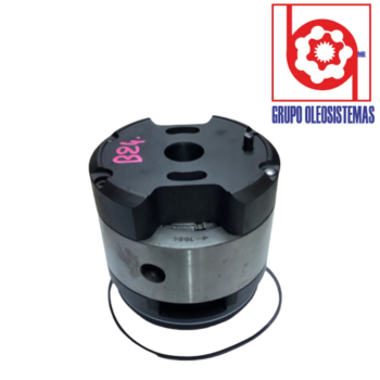 CARTUCHO DENISON T6DC 024 DERECHA