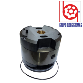 CARTUCHO DENISON T6DM B35 IZQUIERDA UNIT
