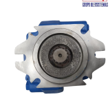 BOMBA DE PISTONES VICKERS PVH98C2LAF2S11C2531