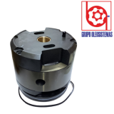 CARTUCHO DENISON T6DM DERECHA 14 INTERMEDIO