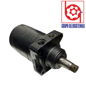 MOTOR GEROTOR PARKER 280US080BBBB GLOBAL – JOHNSTON(309297)