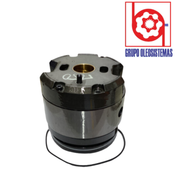 CARTUCHO DENISON T6EDM D B50 DERECHA S1 UNIT