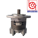 BOMBA DE ENGRANES TYRONE P16 180A 2N5