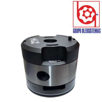 CARTUCHO DENISON T6E 062 DERECHA S1