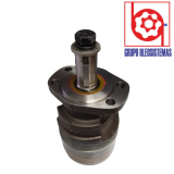 MOTOR GEROTOR PARKER TF0130MS030AAAB