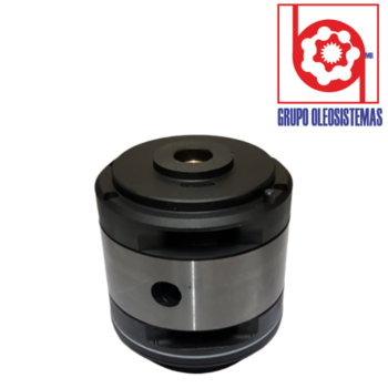 CARTUCHO DENISON T6CM B 17 DERECHO S1