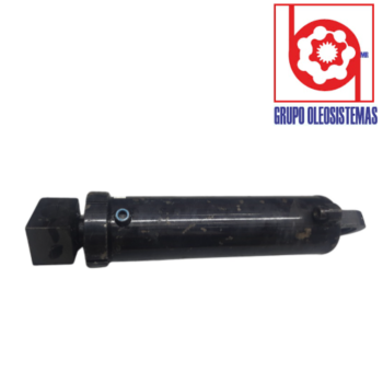 PISTON HIDRAULICO QUINTA RUEDA OTTAWA (90032548)