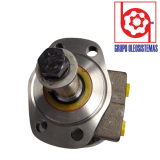 MOTOR GEROTOR PARKER TF0130MS030AAAB