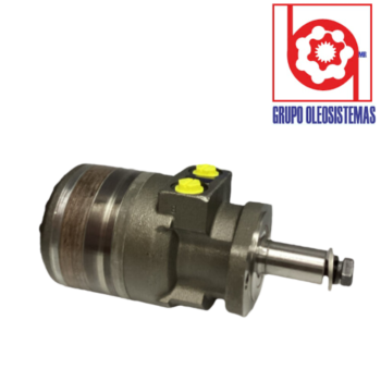 MOTOR GEROTOR PARKER TF0240AS030AAAB