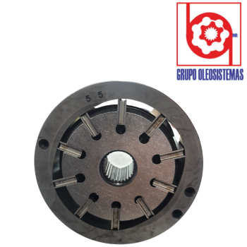 CARTUCHO DENISON MOTOR M4C- 55