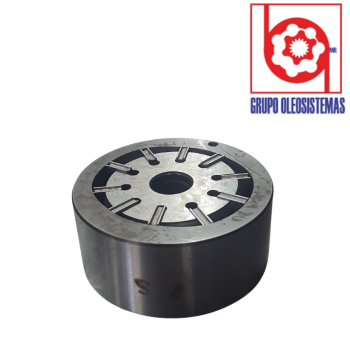CARTUCHO DENISON MOTOR M4C- 55