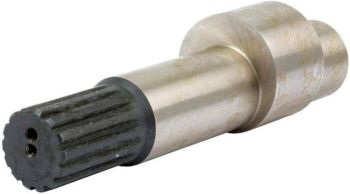 FLECHA JOHN DEERE R34348