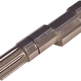 FLECHA JOHN DEERE PISTONES RADIALES