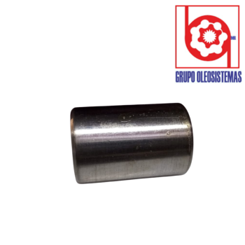 PISTON JOHN DEERE BOMBA RETRO 510