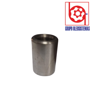 PISTON JOHN DEERE BOMBA RETRO 510