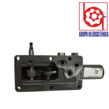CONTROL EATON/CESSNA ESTANDAR 33/54