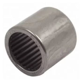 BALERO JOHN DEERE BH1620 DE PISTONES RADIALES