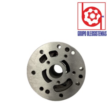 BOMBA DE TRANSMISION JOHN DEERE AT310590
