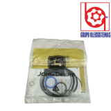 KIT DE SELLOS JOHN DEERE DIRECCION ORBITROL OSPC
