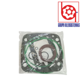 KIT DE SELLOS JOHN DEERE OIL GEAR