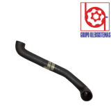 MANGUERA DE RADIADOR JOHN DEERE 260
