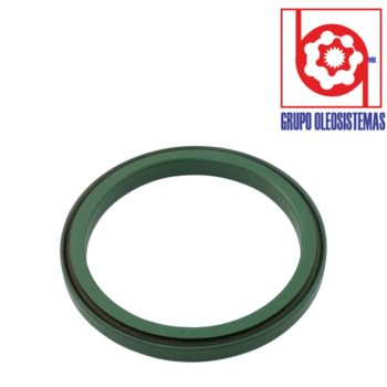RETEN JOHN DEERE (AT12424)