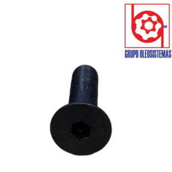 TORNILLO JOHN DEERE R39209