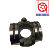 PLATO EATON 420K SWASH PLATE