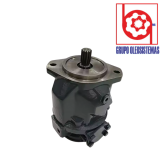 BOMBA DE PISTONES REXROTH A10VSO28ED72/31R
