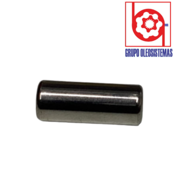 ANILLO PARKER 94DIAX.31L,HOLLOW-. 78D,CHAM-ENDS