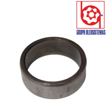 ANILLO PARKER 94DIAX.31L,HOLLOW-. 78D,CHAM-ENDS