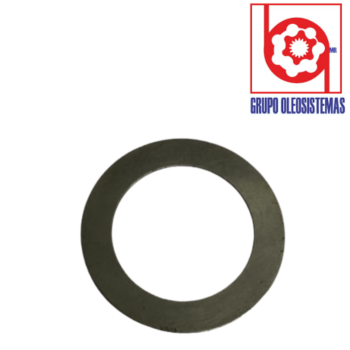ARANDELA DENISON KIT 30 PZ EA 350-10049-0