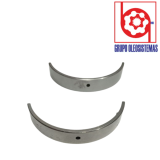 BALERO REXROTH A10VG45 1/2 LUNA KIT (2 PZ)
