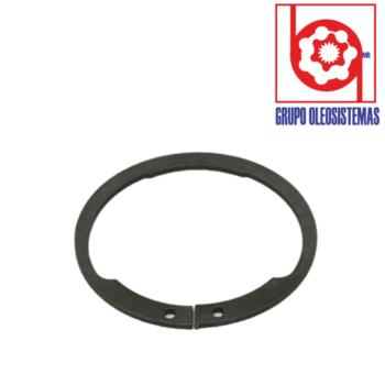 ANILLO DENISON WT 5108-181(1.675*.62T) RING