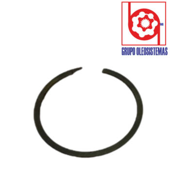 ANILLO JOHN DEERE 4188857