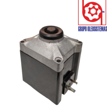 BOBINA HIDRONORMA 24 VOLTS 6H70-4-A-502