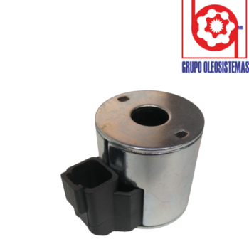 BOBINA HYDRAFORCE 12 VOLTS 4303712