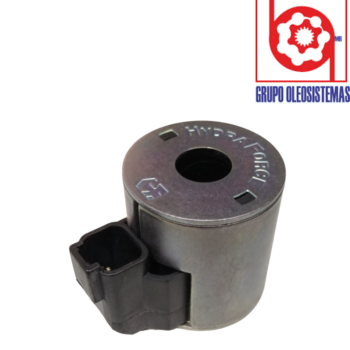 BOBINA HYDRAFORCE 24 VOLTS VDC 4303427