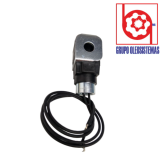 BOBINA PARKER 115VDC CCS115C