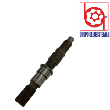 FLECHA EATON PVH57 1-1/4 14TH