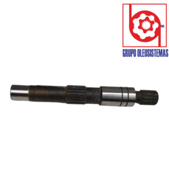 FLECHA EATON/CESNA 70423 7/8 13TH