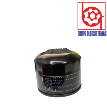 FILTRO EATON DE CARTUCHO A218226