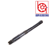 FLECHA EATON 72400 15T 9T