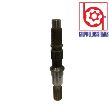 FLECHA EATON PVH57 1-1/4 14TH