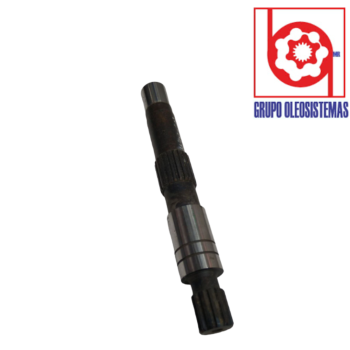 FLECHA EATON/CESNA 70423 7/8 13TH