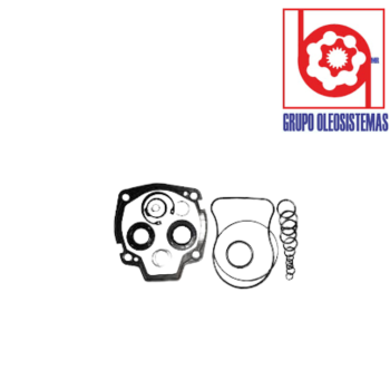 KIT DE SELLOS EATON 70142