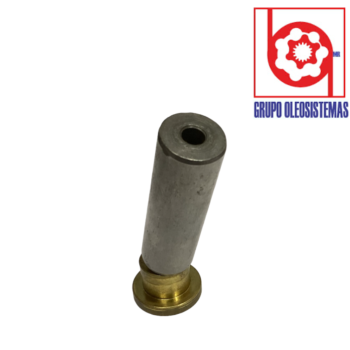 PISTONES EATON 54E SERIES 1 ASSEMBLY